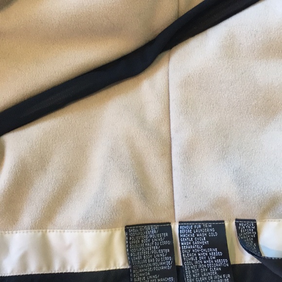 Ralph Lauren performance Jacket - Picture 9 of 16